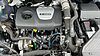 Hyundai TUCSON 1.6 TGDi 177 Premium 5dr 2WD DCT Grey