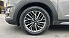 Hyundai TUCSON 1.6 TGDi 177 Premium 5dr 2WD DCT Grey