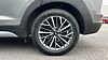 Hyundai TUCSON 1.6 TGDi 177 Premium 5dr 2WD DCT Grey