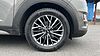 Hyundai TUCSON 1.6 TGDi 177 Premium 5dr 2WD DCT Grey
