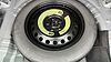 Hyundai TUCSON 1.6 TGDi 177 Premium 5dr 2WD DCT Grey
