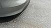 Hyundai TUCSON 1.6 TGDi 177 Premium 5dr 2WD DCT Grey