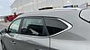 Hyundai TUCSON 1.6 TGDi 177 Premium 5dr 2WD DCT Grey