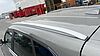 Hyundai TUCSON 1.6 TGDi 177 Premium 5dr 2WD DCT Grey