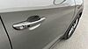 Hyundai TUCSON 1.6 TGDi 177 Premium 5dr 2WD DCT Grey