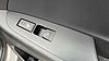 Hyundai TUCSON 1.6 TGDi 177 Premium 5dr 2WD DCT Grey