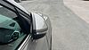 Hyundai TUCSON 1.6 TGDi 177 Premium 5dr 2WD DCT Grey