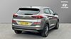 Hyundai TUCSON 1.6 TGDi 177 Premium 5dr 2WD DCT Grey