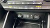 Hyundai TUCSON 1.6 TGDi 177 Premium 5dr 2WD DCT Grey