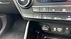 Hyundai TUCSON 1.6 TGDi 177 Premium 5dr 2WD DCT Grey