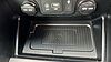 Hyundai TUCSON 1.6 TGDi 177 Premium 5dr 2WD DCT Grey