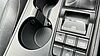 Hyundai TUCSON 1.6 TGDi 177 Premium 5dr 2WD DCT Grey