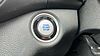 Hyundai TUCSON 1.6 TGDi 177 Premium 5dr 2WD DCT Grey