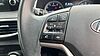 Hyundai TUCSON 1.6 TGDi 177 Premium 5dr 2WD DCT Grey