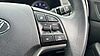 Hyundai TUCSON 1.6 TGDi 177 Premium 5dr 2WD DCT Grey