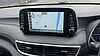 Hyundai TUCSON 1.6 TGDi 177 Premium 5dr 2WD DCT Grey