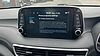 Hyundai TUCSON 1.6 TGDi 177 Premium 5dr 2WD DCT Grey