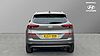 Hyundai TUCSON 1.6 TGDi 177 Premium 5dr 2WD DCT Grey