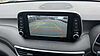 Hyundai TUCSON 1.6 TGDi 177 Premium 5dr 2WD DCT Grey