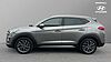 Hyundai TUCSON 1.6 TGDi 177 Premium 5dr 2WD DCT Grey