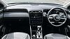 Hyundai TUCSON 1.6 TGDi 48V MHD 180 Ultimate 5dr 4WD DCT Grey