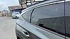 Hyundai TUCSON 1.6 TGDi 48V MHD 180 Ultimate 5dr 4WD DCT Grey