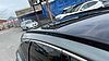 Hyundai TUCSON 1.6 TGDi 48V MHD 180 Ultimate 5dr 4WD DCT Grey