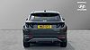 Hyundai TUCSON 1.6 TGDi 48V MHD 180 Ultimate 5dr 4WD DCT Grey