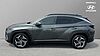 Hyundai TUCSON 1.6 TGDi 48V MHD 180 Ultimate 5dr 4WD DCT Grey