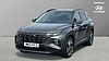 Hyundai TUCSON 1.6 TGDi 48V MHD 180 Ultimate 5dr 4WD DCT Grey