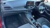 Hyundai I30 I30 1.0T GDi Premium 5dr Red