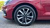 Hyundai I30 I30 1.0T GDi Premium 5dr Red