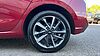 Hyundai I30 I30 1.0T GDi Premium 5dr Red