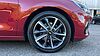 Hyundai I30 I30 1.0T GDi Premium 5dr Red