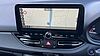 Hyundai I30 I30 1.0T GDi Premium 5dr Red