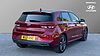 Hyundai I30 I30 1.0T GDi Premium 5dr Red