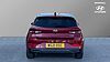 Hyundai I30 I30 1.0T GDi Premium 5dr Red