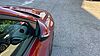 Hyundai I30 I30 1.0T GDi Premium 5dr Red