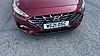 Hyundai I30 I30 1.0T GDi Premium 5dr Red