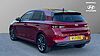 Hyundai I30 I30 1.0T GDi Premium 5dr Red