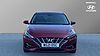 Hyundai I30 I30 1.0T GDi Premium 5dr Red