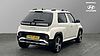Hyundai INSTER INSTER 85kW 02 49kWh 5dr Auto Natural Ivory