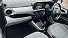 Hyundai I10 I10 1.0 [58] Premium 5dr Auto [Nav] Red