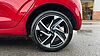 Hyundai I10 I10 1.0 [58] Premium 5dr Auto [Nav] Red