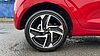 Hyundai I10 I10 1.0 [58] Premium 5dr Auto [Nav] Red