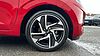 Hyundai I10 I10 1.0 [58] Premium 5dr Auto [Nav] Red