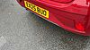 Hyundai I10 I10 1.0 [58] Premium 5dr Auto [Nav] Red