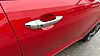 Hyundai I10 I10 1.0 [58] Premium 5dr Auto [Nav] Red