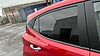 Hyundai I10 I10 1.0 [58] Premium 5dr Auto [Nav] Red