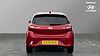 Hyundai I10 I10 1.0 [58] Premium 5dr Auto [Nav] Red